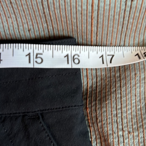 Lole short skirt - Picture 10 of 11